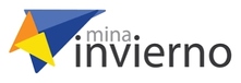 Mina Invierno