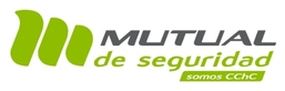 Mutual de Seguridad
