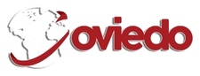 Oviedo