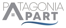 Patagonia Apart