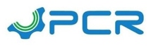 PCR