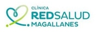 Clínica RedSalud Magallanes