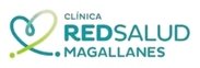 RedSalud