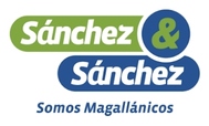 Sánchez & Sánchez