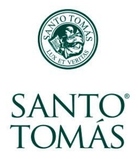 Santo Tomás