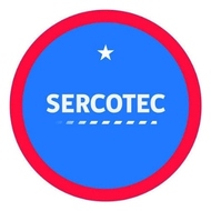 SERCOTEC