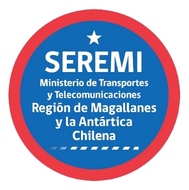 SEREMI Transportes y Telecomunicaciones Magallanes