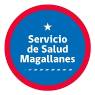 Servicio de Salud Magallanes