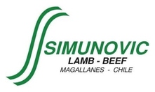 Simunovic