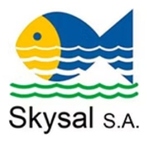 Skysal S.A.