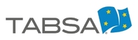 TABSA