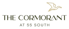 The Cormorant at 55 South