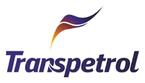 Transpetrol