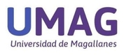Universidad de Magallanes (UMAG)