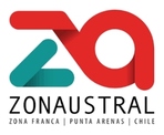 ZonAustral
