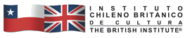 Logo Alianza Instituto Británico