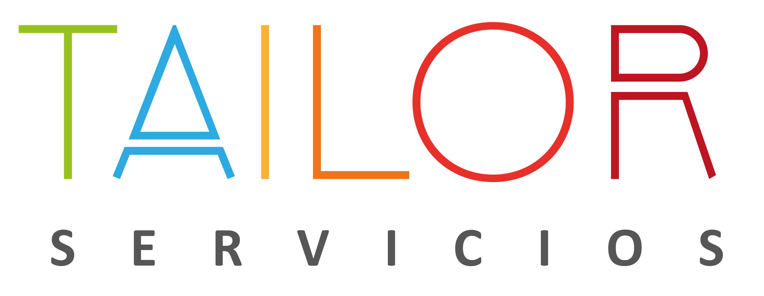 Tailor Servicios