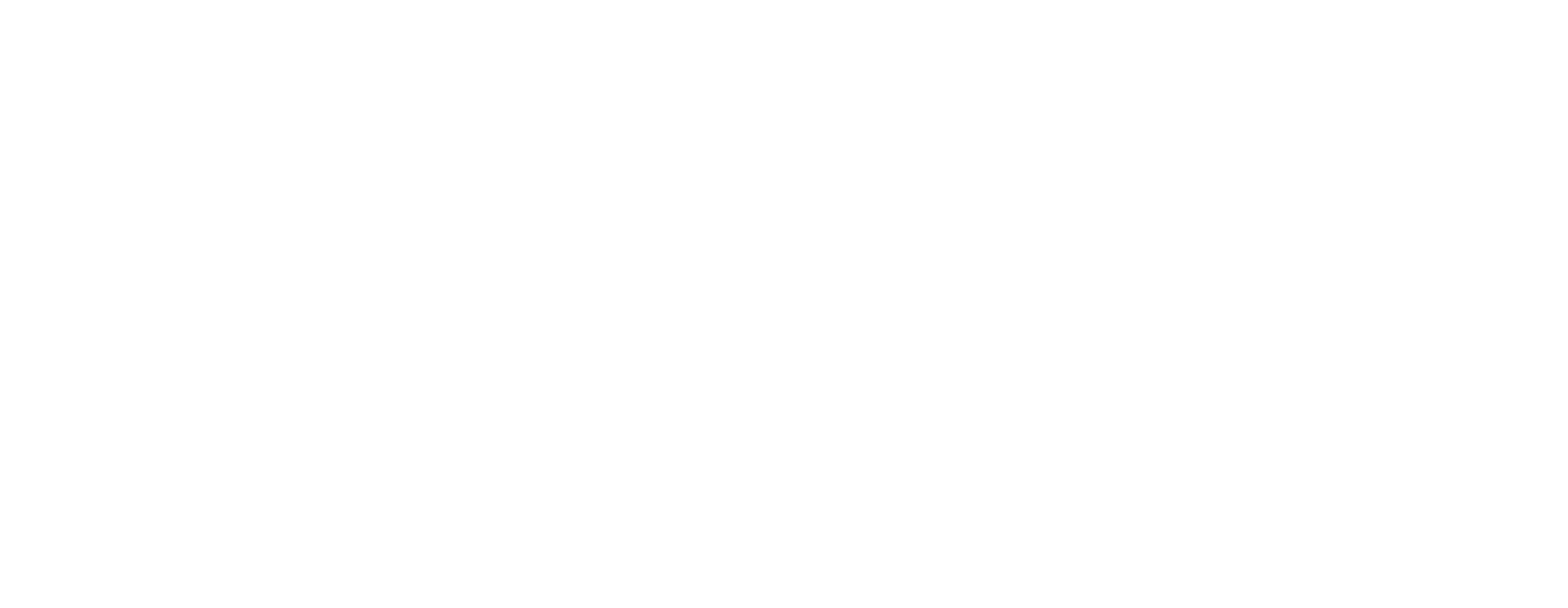 Tailor Servicios — Identificador Oficial